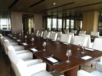 Centra by Centara Government Complex & Covention Centre Chaeng Watthana - SHA Extra Plus - 20