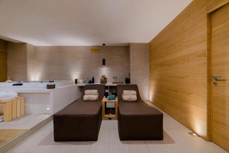 Cumeja Beach Club & - 3
