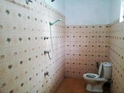 Margosa Guesthouse - 33