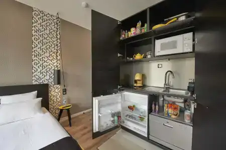 l'ApartLhl - 10