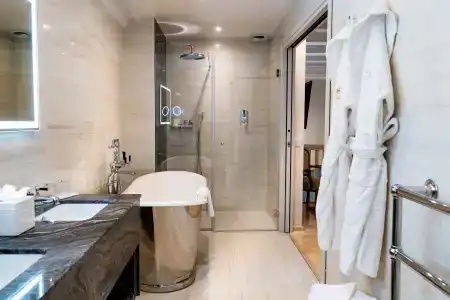 The Xara Palace Relais & Chateaux - 26