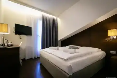 Boutique Exclusive B&B - 68