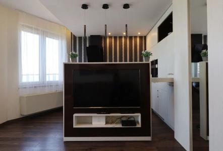 Galerius Golden Beach Apartment - 98
