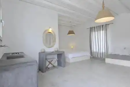 Anemoi Resort - 102
