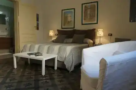 b&b Casa Laganà - 66