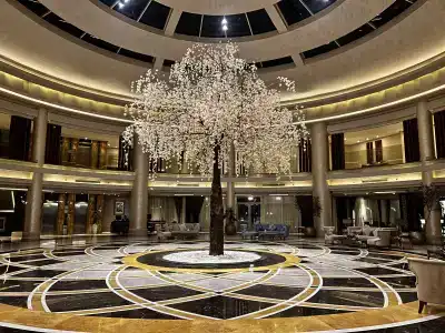 Sunrise Romance Resort Sahl Hasheesh -Adults Only - 0