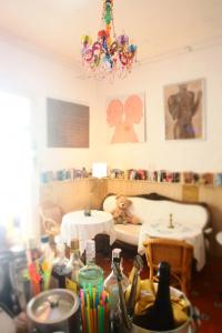 Privat Liberty Sitges - 24