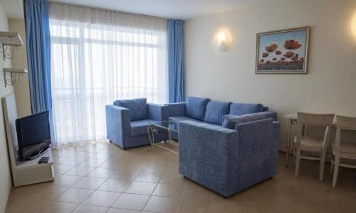 Royal Bay Resort - All Inclusive - 73