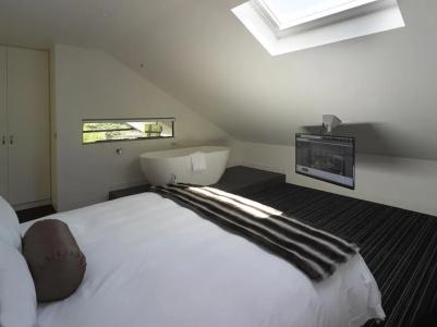 Salamanca Wharf - 67