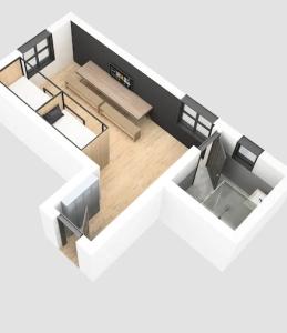 The Hearts - Dein Boutique- Und Event-Resort - 15