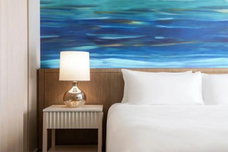 Sheraton Waikiki - 95