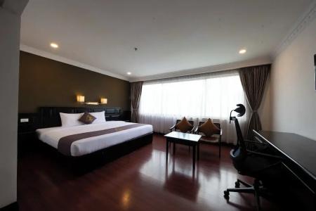 Azumaya Phnom Penh - 33