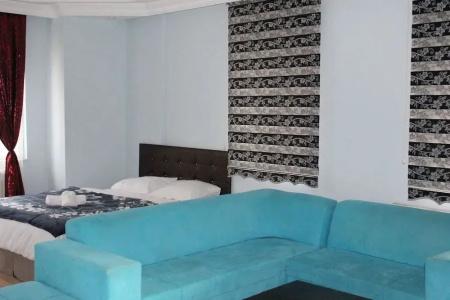 Samsun Jolly Home - 4