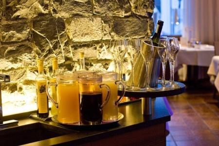 hirschen dornbirn - das boutiquestyle - 13