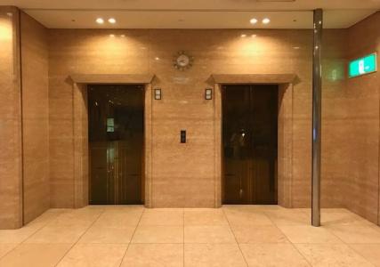 City Plaza Kitakami - 19
