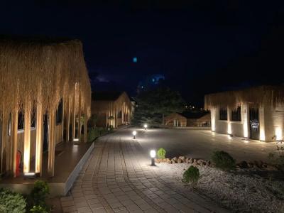 A La Mode Cappadocia by Elixir Hotels - 80