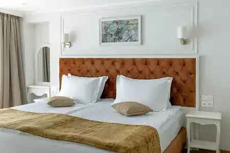 Villa Flavia Boutique - 105