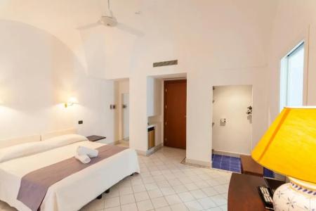 Mursia Resort & SPA - 26