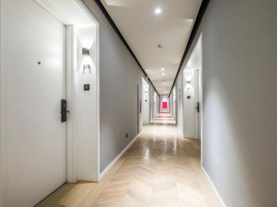 Pace Suzhou Renmin Branch - 14