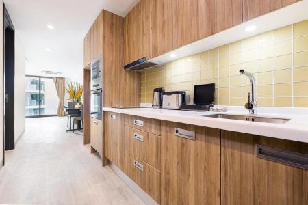 Absolute Twin Sands Resort & Spa - Sha Extra Plus - 31