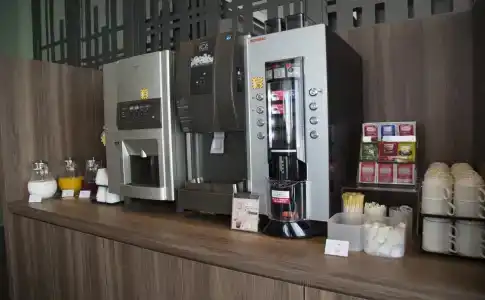 Dormy Inn Izumo - 11