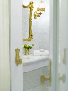The Plaza - 120