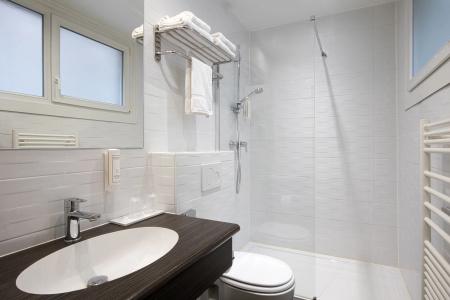 Best Western Graslin - 7