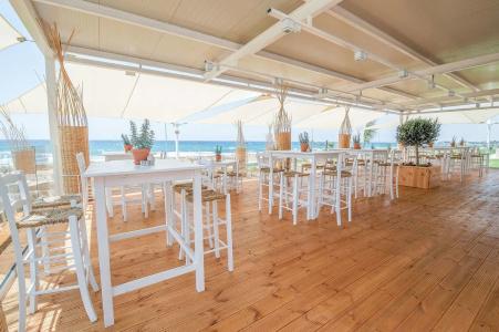 Piere - Anne Beach - 24