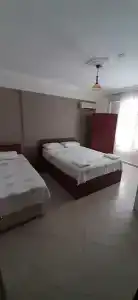 Everest Apart - 28