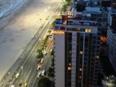 Janeiro - 25