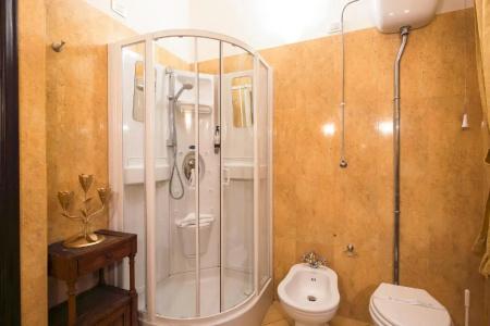 I Portici Boutique - 37