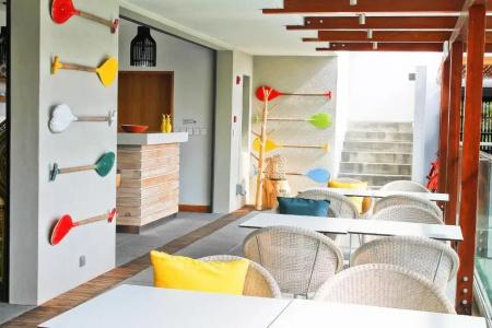 Marguery Exclusive Villas - Conciergery & - 138