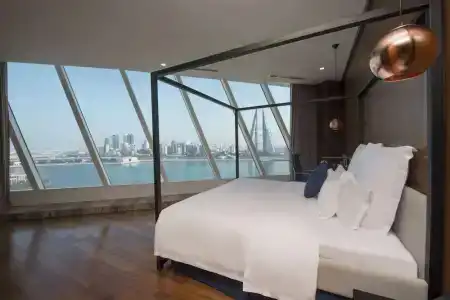 Wyndham Grand - 51