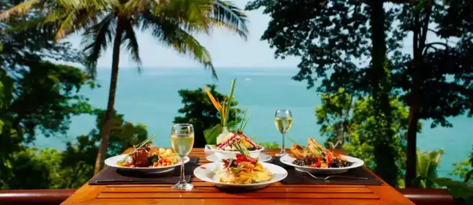 Baan Krating Khao Lak Resort - Sha Plus - 16