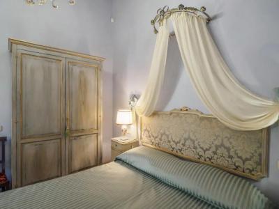 Antico Borgo Frosini - 37