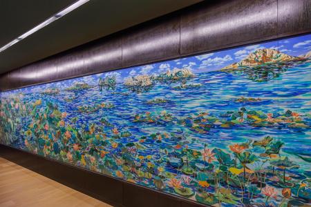 art'otel cologne, part of Radisson Group - 19