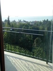 Иберия 2019 - 30