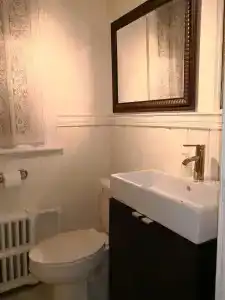 Rideau Inn - 17