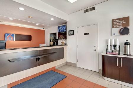 6-Dallas, Tx - Forest Lane - 17