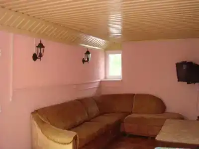 Фламинго - 6