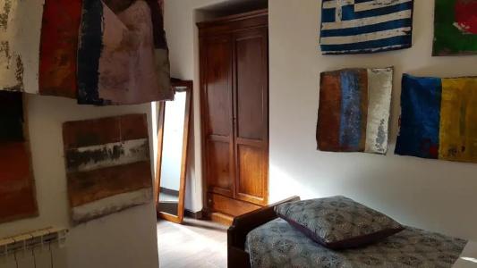 Albergo Ristorante San Giors - 90