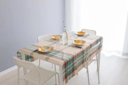 b&b Via Nazionale - 59