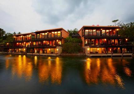 Parama Koh Chang - 41