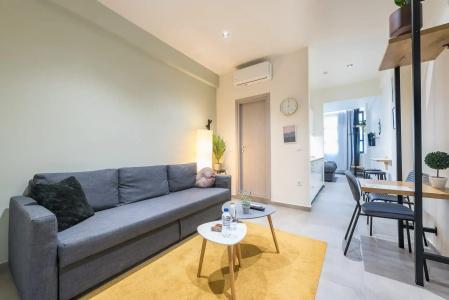 Filia Place - 41