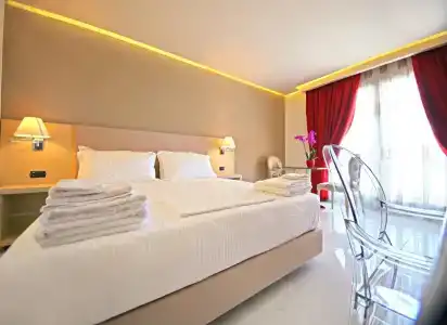 Palace - 2
