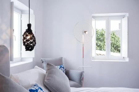 Boheme Mykonos Town - Small Luxurys of the World - 107