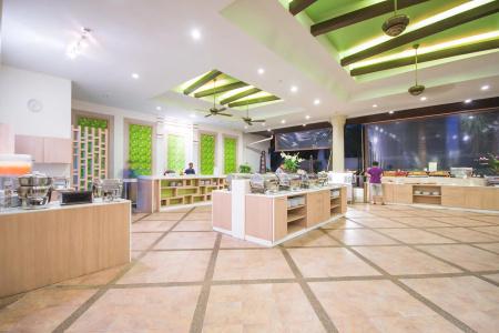 Deevana Patong Resort & Spa - Sha Extra Plus - 22