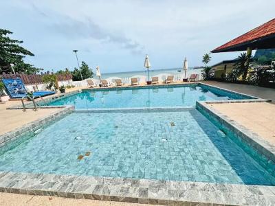 Anyavee Nammao Beach - 45