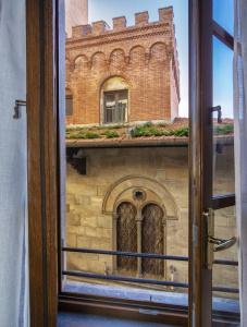 Rinascimento Bed & Breakfast - 69