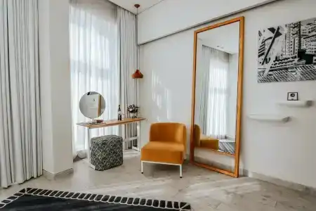 65, Rothschild Tel Aviv - an Atlas Boutique - 16